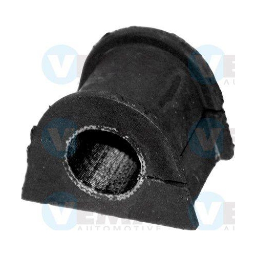 Lagerung Stabilisator Vema 54165 f&uuml;r Lancia Alfarome/fiat/lanci
