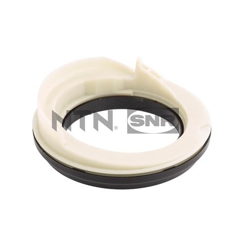 W&auml;lzlager Federbeinst&uuml;tzlager Snr M255.08 f&uuml;r Renault Vorderachse Links