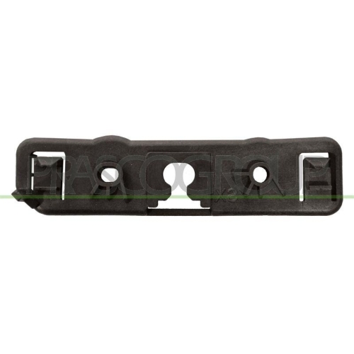 Halter Sto&szlig;f&auml;nger Prasco LA0041053 Premium f&uuml;r Lancia Hinten Rechts