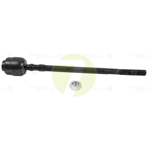 Spurstange 7 Seven Parts SV25SN0194 f&uuml;r Fiat Vorderachse