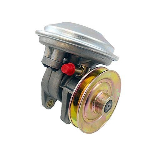 Unterdruckpumpe Bremsanlage Sidat 89.279 für Citroën Peugeot Citroën/peugeot