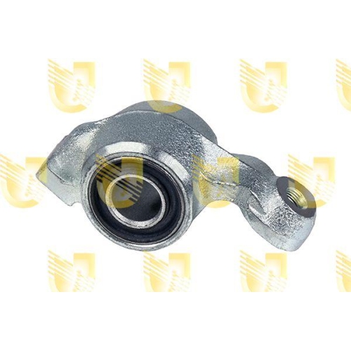 Lagerung Lenker Unigom 390183 f&uuml;r Citro&euml;n Fiat Lancia Peugeot Mitte