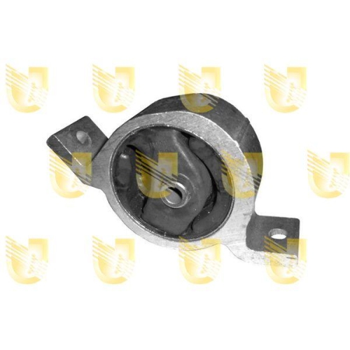 Mounting Engine Unigom 396922 for Nissan