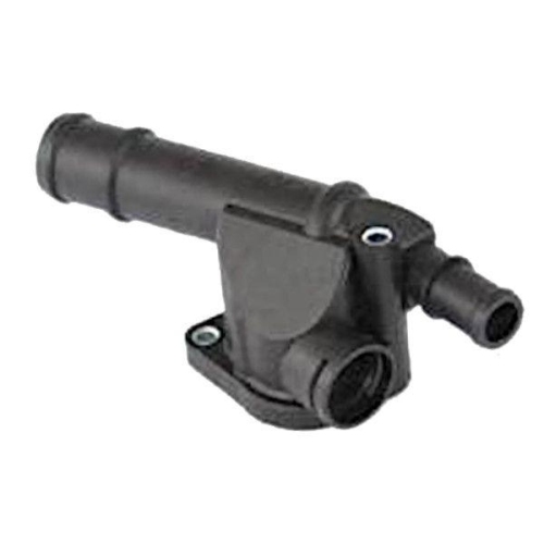 K&uuml;hlmittelflansch Goom CF-0126 f&uuml;r Audi Seat Skoda VW Vag