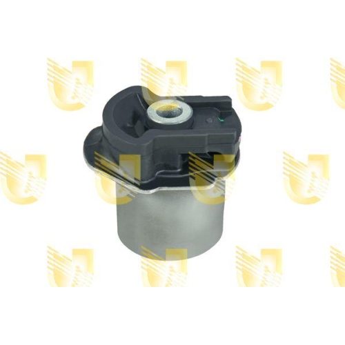 Lagerung Achsk&ouml;rper Unigom 391957 f&uuml;r Toyota Hinterachse Links