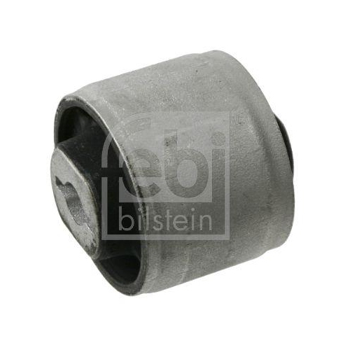 Lagerung Lenker Febi Bilstein 22756 f&uuml;r Volvo Hinterachse Vorne