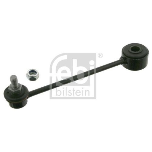 Stange/strebe Stabilisator Febi Bilstein 27866 für Audi Skoda VW