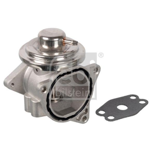 Agr Ventil Febi Bilstein 39713 für Audi Dodge Mitsubishi Seat Skoda VW Jeep