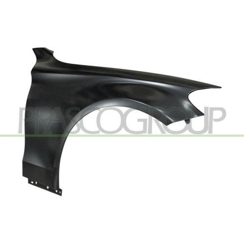 Kotfl&uuml;gel Prasco ME4423003 f&uuml;r Mercedes Benz Mercedes Benz Vorne Rechts