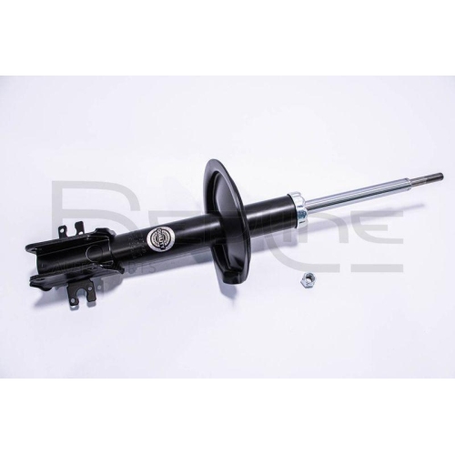 Sto&szlig;d&auml;mpfer Red-line 39CI025 f&uuml;r Alfa Romeo Citro&euml;n Fiat Lancia Peugeot