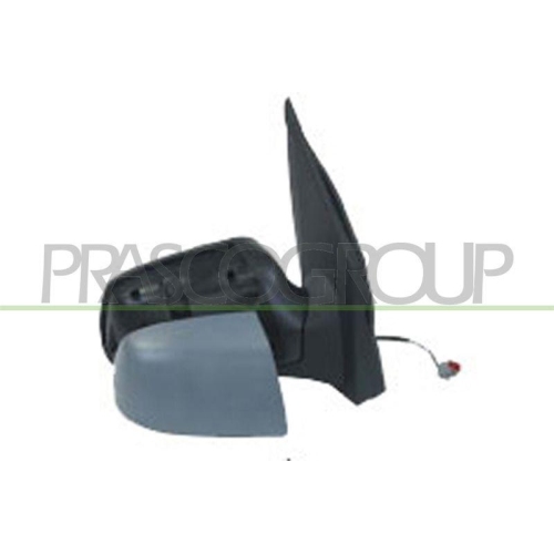 Au&szlig;enspiegel Prasco FD3527323P Premium f&uuml;r Ford Rechts