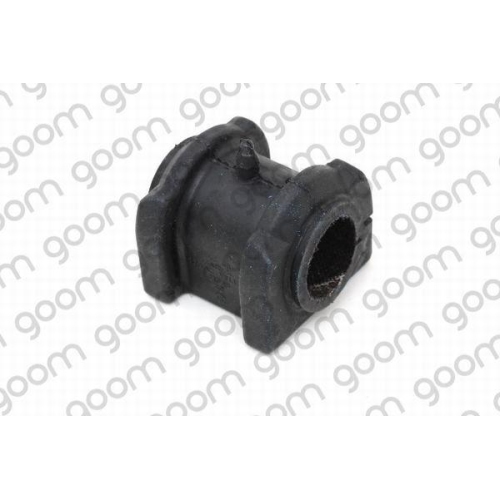 Lagerbuchse Stabilisator Goom SS-0185 f&uuml;r Jeep Vorne