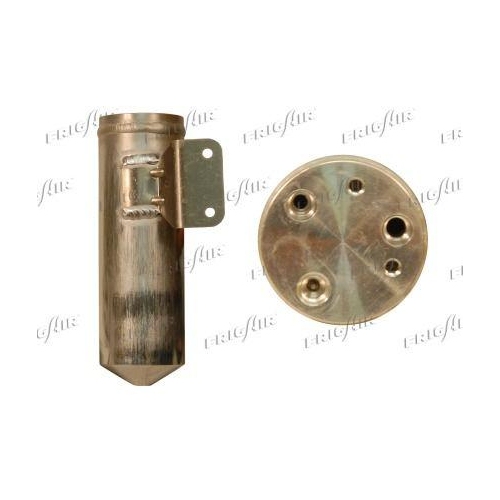Trockner Klimaanlage Frigair 137.40146 für Alfarome/fiat/lanci