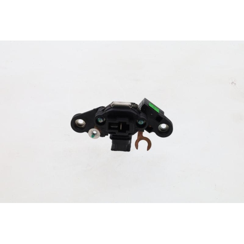 Generatorregler Bosch F002G90083 f&uuml;r