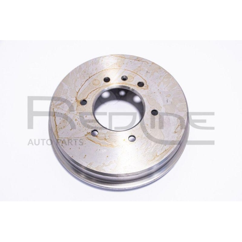 Bremstrommel Red-line 41IZ000 für Isuzu Opel Vauxhall Hinterachse