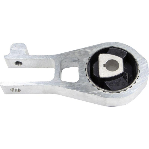 Lagerung Motor Gates ETM1051 f&uuml;r Fiat Jeep Hinten Karosserieseitig Unten Vorne