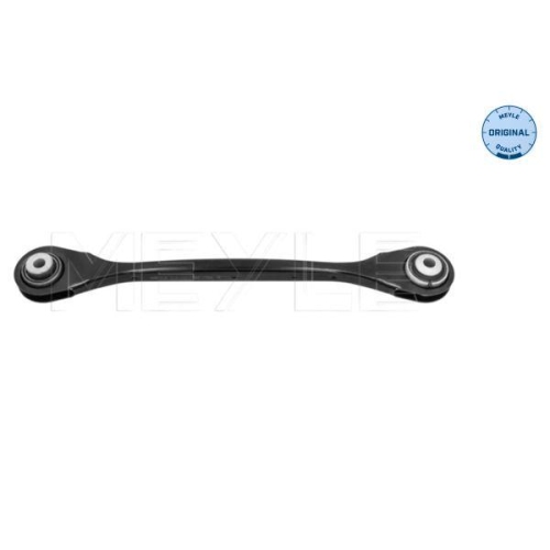 Lenker Radaufh&auml;ngung Meyle 316 050 0186 Meyle-original: True To Oe. f&uuml;r Bmw Oben