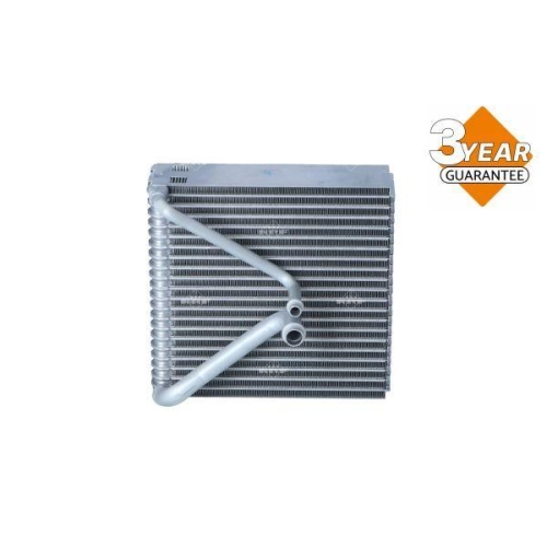 Verdampfer Klimaanlage Nrf 36141 f&uuml;r Seat Skoda VW