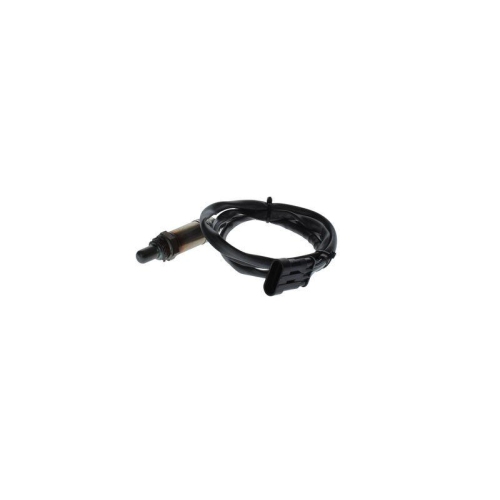 Lambdasonde Bosch 0258003469 f&uuml;r Alfa Romeo Fiat Lancia