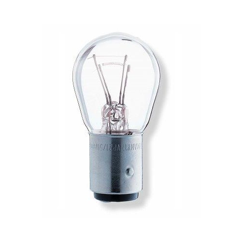 Glühlampe Blinkleuchte Osram 7537 Original für Jenbacher Hinten Oben Vorne