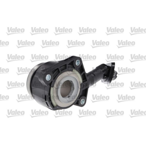 Butée Hydraulique Embrayage Valeo 804573 pour Ford Volvo