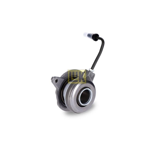 Zentralausr&uuml;cker Kupplung Schaeffler Luk 510 0113 10 f&uuml;r Mercedes Benz