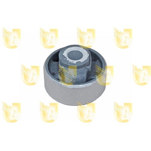 Lagerung Lenker Unigom 390264 f&uuml;r Fiat Ford Vorderachse Links Vorderachse Rechts
