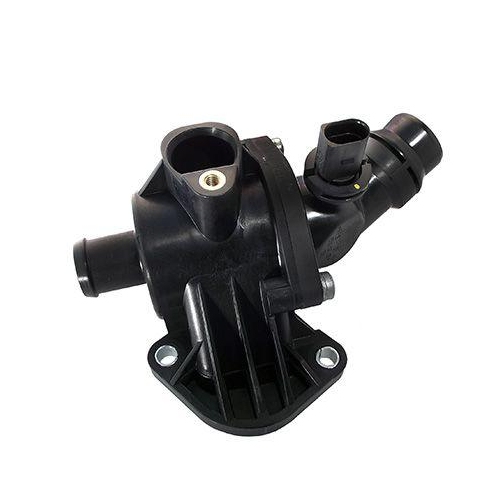 Thermostat K&uuml;hlmittel Sidat 94.585 f&uuml;r Audi Seat Skoda VW Vag