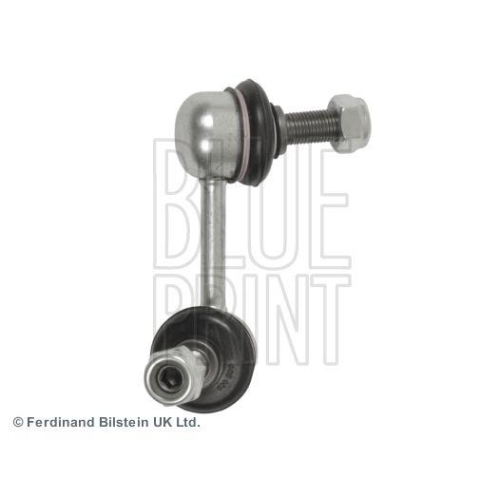 Stange/strebe Stabilisator Blue Print ADC48511 f&uuml;r Mitsubishi Vorderachse Links