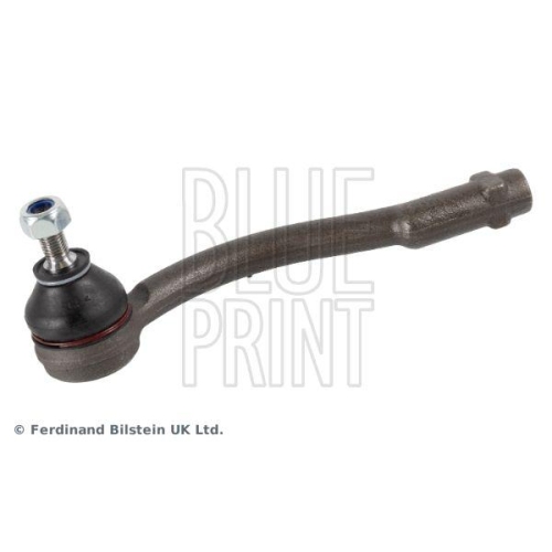 Spurstangenkopf Blue Print ADG087113 f&uuml;r Hyundai Kia Vorderachse Links