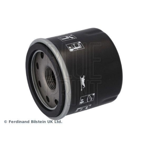 &Ouml;lfilter Blue Print ADN12125 f&uuml;r Nissan Renault Dacia Proton