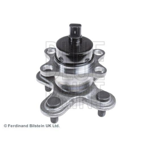 Radlagersatz Blue Print ADD68326 f&uuml;r Daihatsu Hinterachse