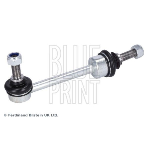 Stange/strebe Stabilisator Blue Print ADJ138507 für Land Rover Hinterachse Links