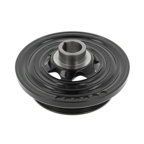 Riemenscheibe Kurbelwelle Corteco 80001108 f&uuml;r Mercedes Benz Mercedes Benz