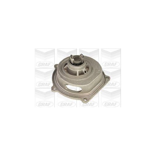 Wasserpumpe Motork&uuml;hlung Graf PA562 f&uuml;r Honda MG Rover Land Rover