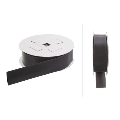 Wärmeschrumpfschlauch Hella 9MJ 007 825-071 für Mercedes Benz Mercedes Benz