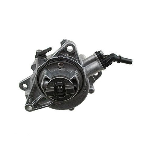 Unterdruckpumpe Bremsanlage Sidat 89.303 für Bmw Citroën Opel Peugeot