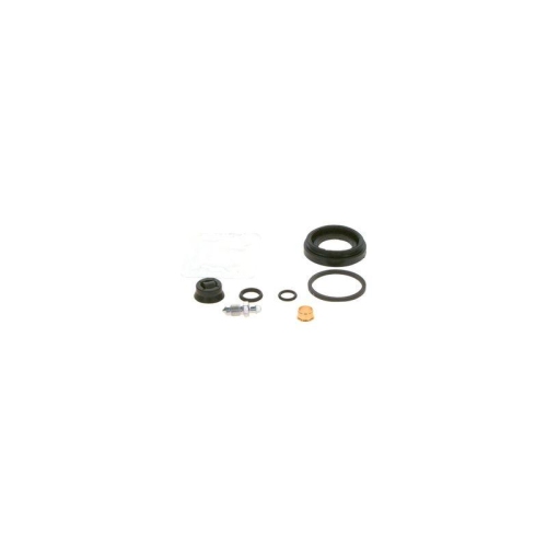 Repair Kit Brake Caliper Bosch 1987470040 for Audi Ford Seat Skoda Volvo VW