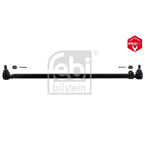 Lenkstange Febi Bilstein 39983 Prokit f&uuml;r Iveco Vorderachse