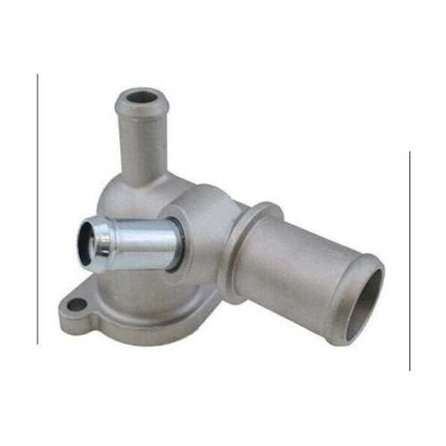 Kühlmittelflansch Goom CF-0127 für Chevrolet Daewoo