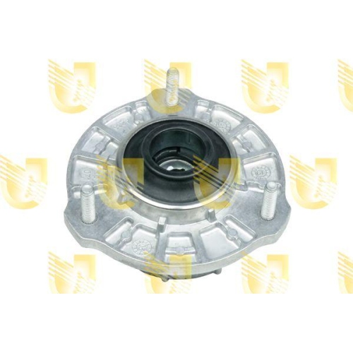 Federbeinst&uuml;tzlager Unigom 392130 f&uuml;r Alfa Romeo Vorderachse Links
