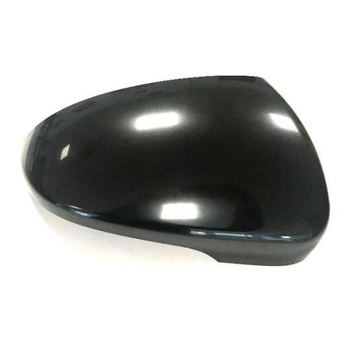 SHELL HYUNDAI TUCSON 2015 MOD. MIT GLATTEM SCHWARZLICHT RECHTS MARKENDEPO