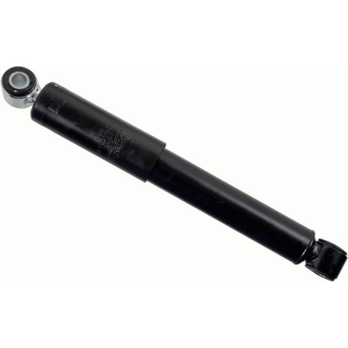 Sto&szlig;d&auml;mpfer Sachs 131908 f&uuml;r Iveco Vorderachse