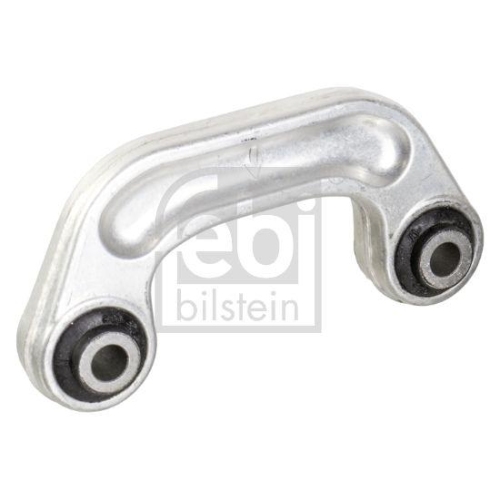 Stange/strebe Stabilisator Febi Bilstein 27867 f&uuml;r Audi Audi (faw)