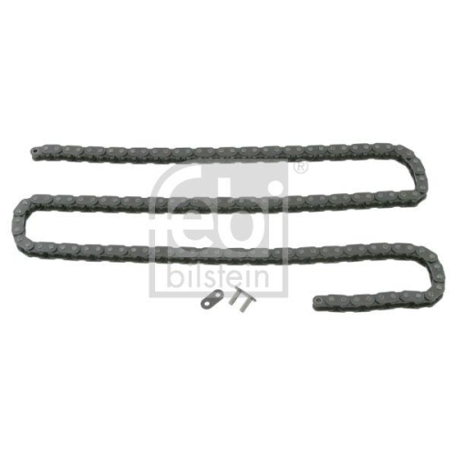 Steuerkette Febi Bilstein 26374 für Mercedes Benz Mercedes Benz