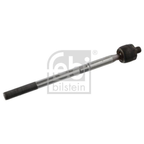 Axialgelenk Spurstange Febi Bilstein 34384 f&uuml;r Ford Volvo Ford Usa Land Rover