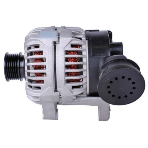 Generator Hella 8EL 012 428-141 f&uuml;r Bmw
