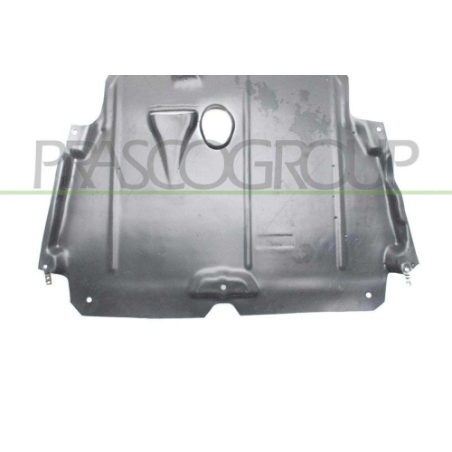 Motorraumd&auml;mmung Prasco RN4301910 f&uuml;r Renault