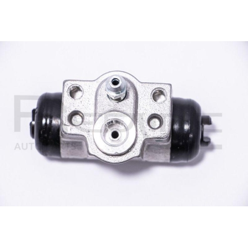 Radbremszylinder Red-line 10DA015 für Daihatsu Hinterachse Beidseitig