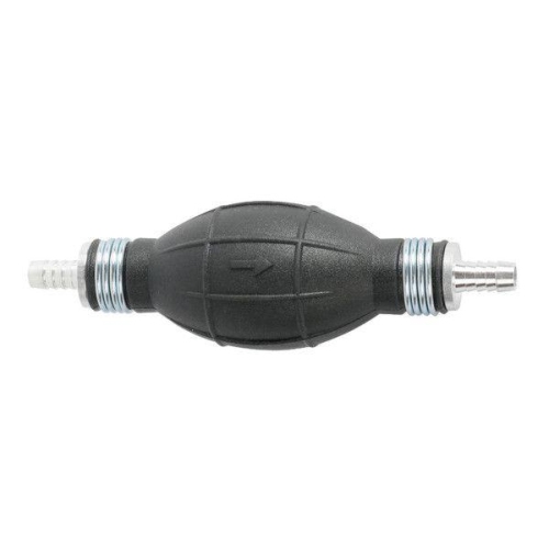 Pumpe Kraftstoffvorf&ouml;rderung Goom FPP-0002 f&uuml;r Renault